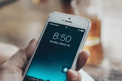 بلا يو وين كازينو تطبيق الهاتف المحمول